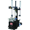 Rodac - Tire Changer 110V With Blast Feature - - Mounts For Less