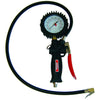 Rodac - Tire Inflating Unit - - Mounts For Less