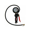 Rodac - Tire Inflating Unit - - Mounts For Less