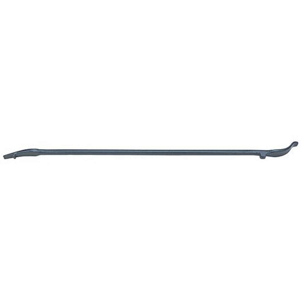 Rodac - Tire Mount-Demount Spoon T45Hd - - Mounts For Less