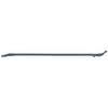 Rodac - Tire Mount-Demount Spoon T45Hd - - Mounts For Less
