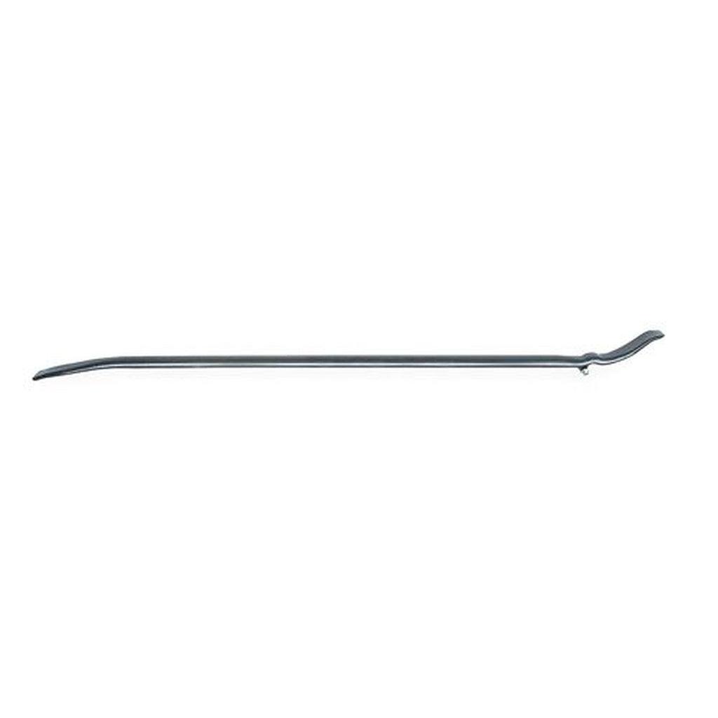 Rodac - Tire Mount-Demount Spoon T46A - - Mounts For Less