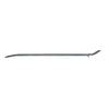 Rodac - Tire Mount-Demount Spoon T46A - - Mounts For Less
