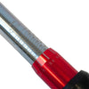 Rodac - Torque Wrench 1/2" Drive, 14-3/4-154.9 pi/lb - - Mounts For Less