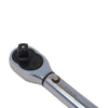 Rodac - Torque Wrench 1/2" Drive, 14-3/4-154.9 pi/lb - - Mounts For Less