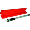 Rodac - Torque Wrench-1/2" Drive - - Mounts For Less