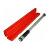 Rodac - Torque Wrench-1/2" Drive - - Mounts For Less