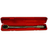 Rodac - Torque Wrenches - - Mounts For Less