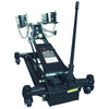 Rodac - Transmission Jack-1 Ton - - Mounts For Less