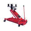 Rodac - Transmission Jack-1 Ton - - Mounts For Less