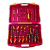 Rodac - VDE Isolating Tool Set - - Mounts For Less