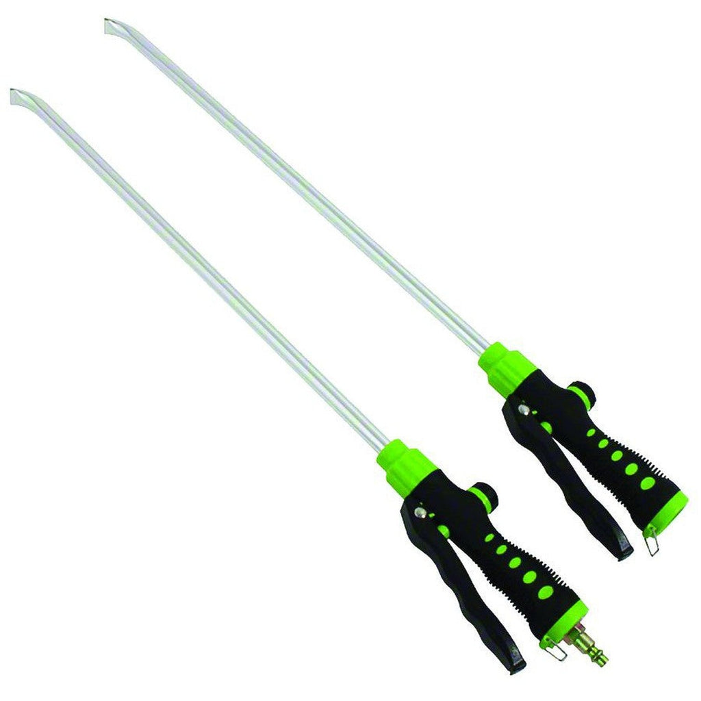 Rodac - Water And Air Cleaning Wand - - Mounts For Less