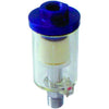 Rodac - Water Separator - - Mounts For Less
