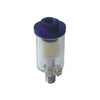 Rodac - Water Separator - - Mounts For Less