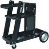 Rodac - Welder Cart - - Mounts For Less