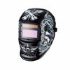 Rodac - Welding Helmet M-38 - - Mounts For Less