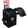 Rodac - Wheel Balancer 110V - - Mounts For Less
