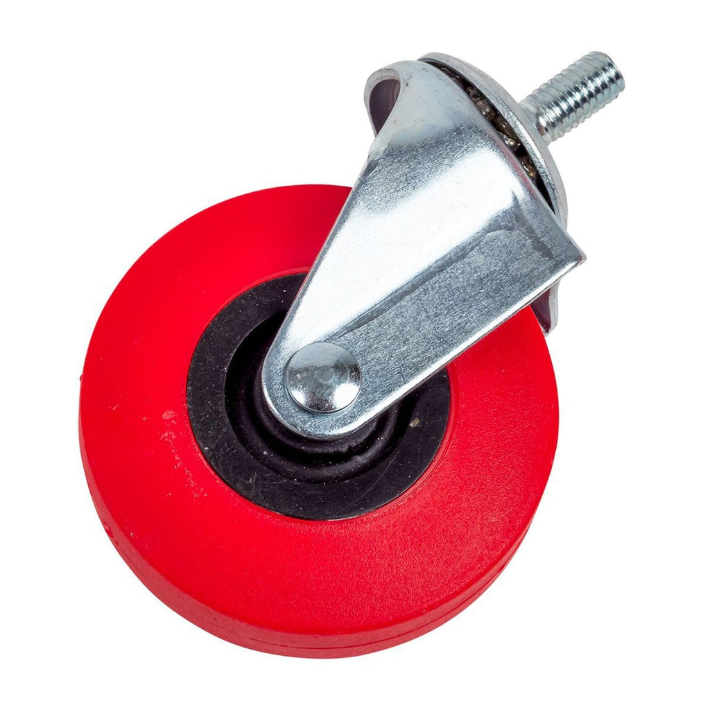 Rodac - Wheel For Rd361 - - Mounts For Less