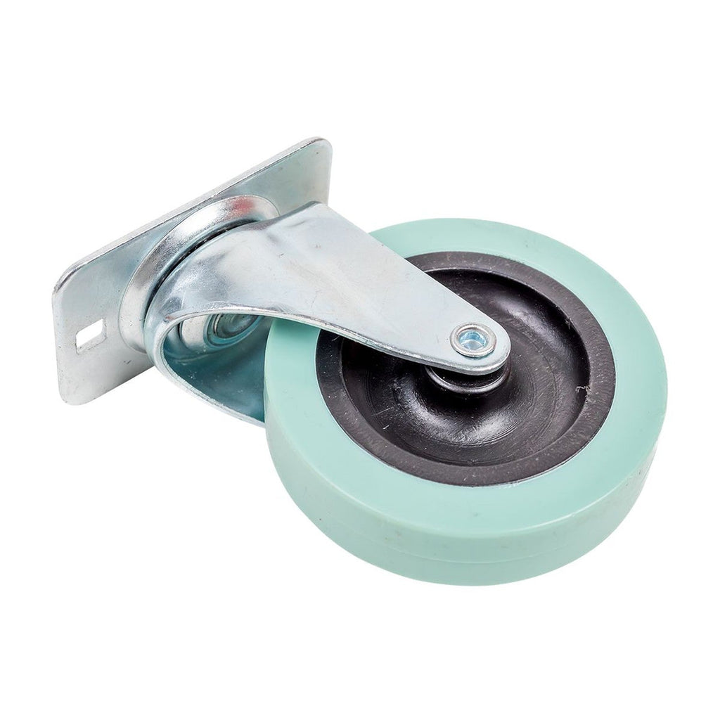 Rodac - Wheel For Rd404 - - Mounts For Less