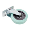 Rodac - Wheel For Rd404 - - Mounts For Less