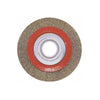 Rodac - Wire Brush - - Mounts For Less