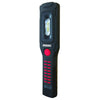 Rodac - Work Light With Swivel Body-300 Lumens - - Mounts For Less