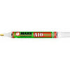 Rodac - Xylene-Free Paint Markers, Yellow - - Mounts For Less