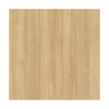 SUA-V - ZEN Thermally Fused Laminate Bedhead, Queen Size, Natural Beauty - - Mounts For Less