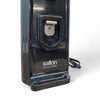 Salton Essentials Electric Can Opener 3 in 1 Black - - Mounts For Less
