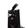 Salton Essentials Electric Can Opener 3 in 1 Black - - Mounts For Less