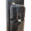 Salton Essentials Electric Can Opener 3 in 1 Black - - Mounts For Less