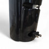 Salton Essentials Electric Can Opener 3 in 1 Black - - Mounts For Less