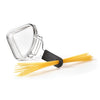 Starfrit - Set of 2 Stainless Steel Fondue Cooking Baskets - - Mounts For Less