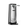 Starfrit - Stainless Steel Electric Can Opener - - Mounts For Less