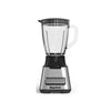 Starfrit - Vertical Blender with Stainless Steel Blades, 1.5 Liter Capacity, 500 Watts - - Mounts For Less
