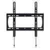 SyncMount - Fixed TV Wall Mount, For 32" to 65" Screens, Maximum Weight 120lb - - Mounts For Less