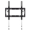 SyncMount - Tilting TV Wall Mount, For 32" to 65" Screens, Maximum Weight 120lbs - - Mounts For Less