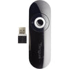 Targus Presentation Remote AMP18CA Professional Wireless Presenter USB 2.4 Ghz - - Mounts For Less