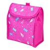 Trailblazer - Backpack, Lunch Bag and Pencil Case Set, 23.5 Liter Capacity, Bear Pattern - - Mounts For Less