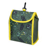 Trailblazer - Backpack, Lunch Bag and Pencil Case Set, 23.5 Liter Capacity, Monster Pattern - - Mounts For Less