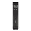 Travel Smart - Digital Luggage Scale for Travel, Maximum Capacity 80 Pounds - - Mounts For Less