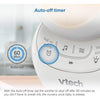 Vtech - Myla the Monkey Portable Soothing Sound System for Baby, Lullaby and Nightlight - - Mounts For Less