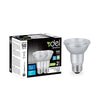Xtricity LED Bulbs PAR20/7W/120V/E26/500L/ES/5000k dim 2 pk. - - Mounts For Less