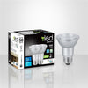 Xtricity LED Bulbs PAR20/7W/120V/E26/500L/ES/5000k dim 2 pk. - - Mounts For Less