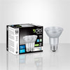 Xtricity LED Bulbs PAR20/7W/120V/E26/500L/ES/5000k dim 2 pk. - - Mounts For Less