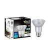 Xtricity LED Bulbs PAR20/7W/120V/E26/500L/ES/5000k dim 2 pk. - - Mounts For Less