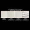 110" 2.35:1 Reference Studio AudioWeave 4K Fixed Frame Projection Screen - - Mounts For Less