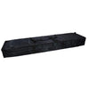 144" 16:9 Outdoor Projection Screen Easy-Fold Movie Master - - Mounts For Less