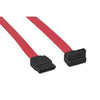 15" SATA Cable With Angle - - Mounts For Less