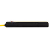 360 Electrical Pro 6 Outlets Surge Protector Strip Yellow 36003 - - Mounts For Less